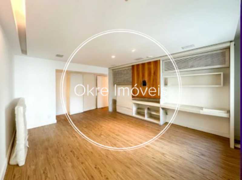 Conheça Captura de tela 2025-06-26 181 do imóvel - Apartamento 4 quartos à venda Ipanema, Rio de Janeiro - R$ 13.500.000 - LEAP40245 - 20 Captura de tela 2025-06-26 181 - 20