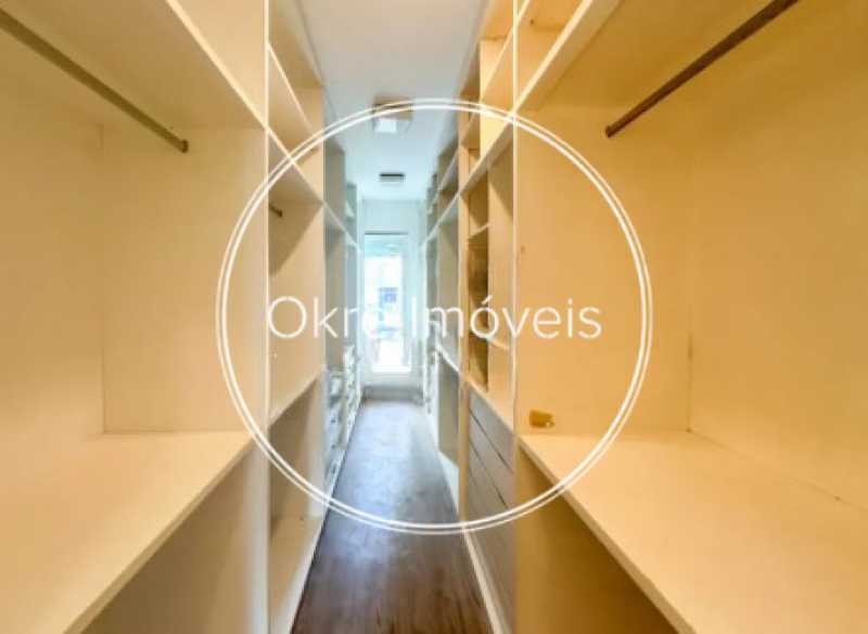 Conheça Captura de tela 2025-06-26 181 do imóvel - Apartamento 4 quartos à venda Ipanema, Rio de Janeiro - R$ 13.500.000 - LEAP40245 - 21 Captura de tela 2025-06-26 181 - 21