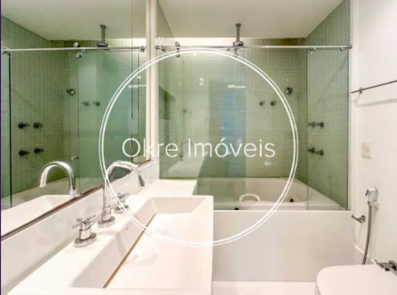 Conheça Captura de tela 2025-06-26 181 do imóvel - Apartamento 4 quartos à venda Ipanema, Rio de Janeiro - R$ 13.500.000 - LEAP40245 - 22 Captura de tela 2025-06-26 181 - 22