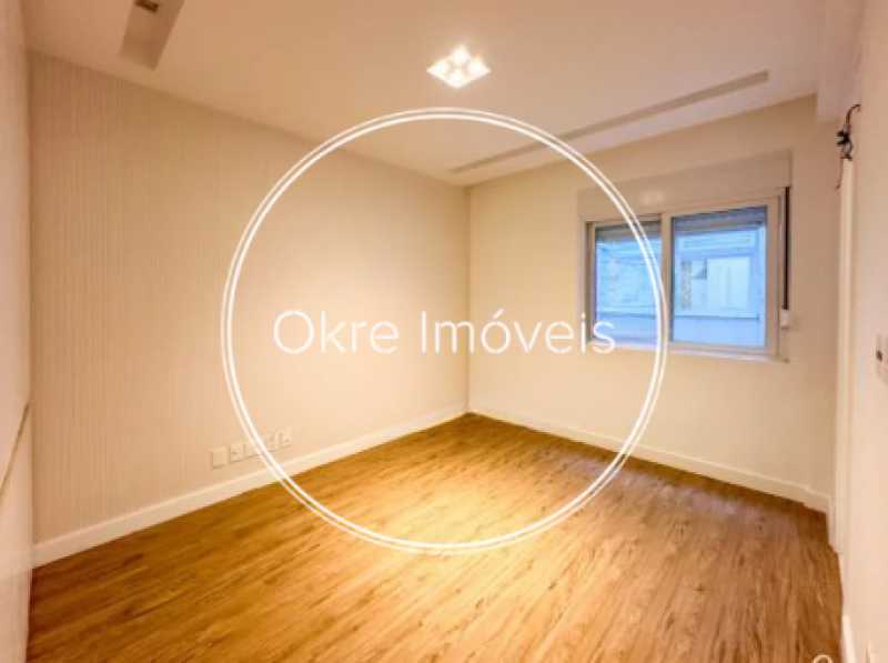 Conheça Captura de tela 2025-06-26 181 do imóvel - Apartamento 4 quartos à venda Ipanema, Rio de Janeiro - R$ 13.500.000 - LEAP40245 - 23 Captura de tela 2025-06-26 181 - 23