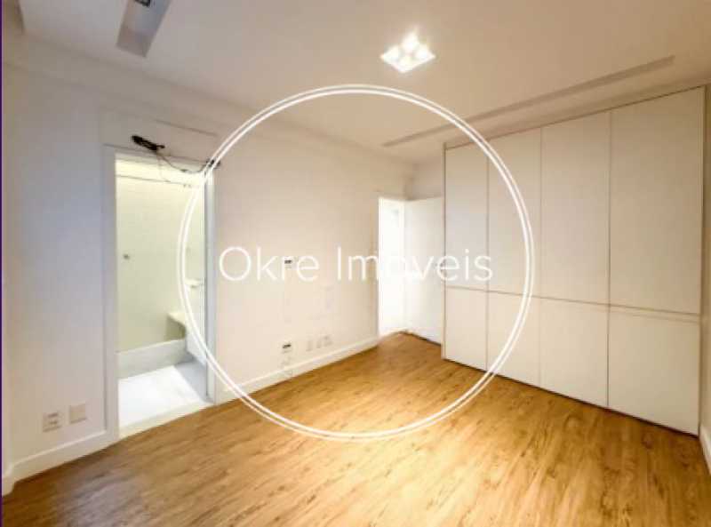 Conheça Captura de tela 2025-06-26 182 do imóvel - Apartamento 4 quartos à venda Ipanema, Rio de Janeiro - R$ 13.500.000 - LEAP40245 - 24 Captura de tela 2025-06-26 182 - 24