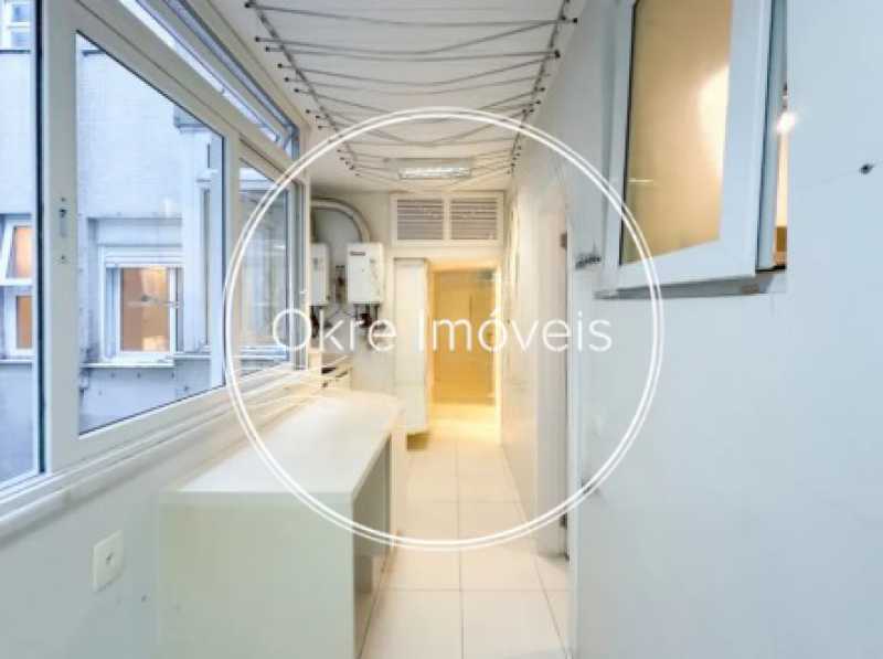 Conheça Captura de tela 2025-06-26 182 do imóvel - Apartamento 4 quartos à venda Ipanema, Rio de Janeiro - R$ 13.500.000 - LEAP40245 - 26 Captura de tela 2025-06-26 182 - 26