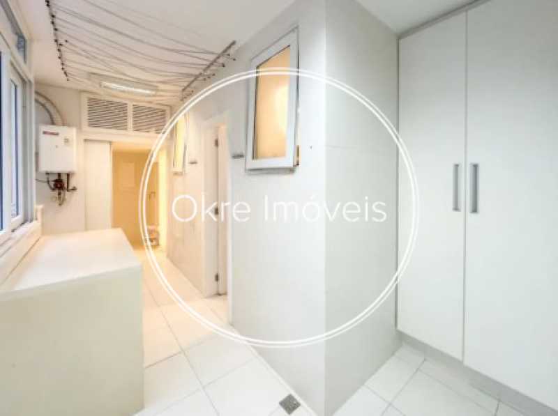 Conheça Captura de tela 2025-06-26 182 do imóvel - Apartamento 4 quartos à venda Ipanema, Rio de Janeiro - R$ 13.500.000 - LEAP40245 - 27 Captura de tela 2025-06-26 182 - 27