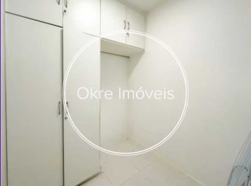 Conheça Captura de tela 2025-06-26 182 do imóvel - Apartamento 4 quartos à venda Ipanema, Rio de Janeiro - R$ 13.500.000 - LEAP40245 - 28 Captura de tela 2025-06-26 182 - 28