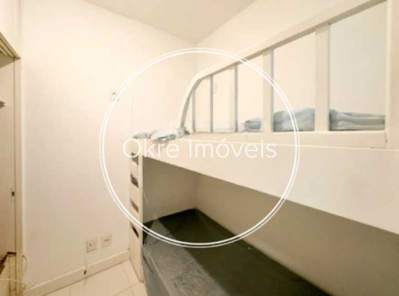 Conheça Captura de tela 2025-06-26 182 do imóvel - Apartamento 4 quartos à venda Ipanema, Rio de Janeiro - R$ 13.500.000 - LEAP40245 - 29 Captura de tela 2025-06-26 182 - 29
