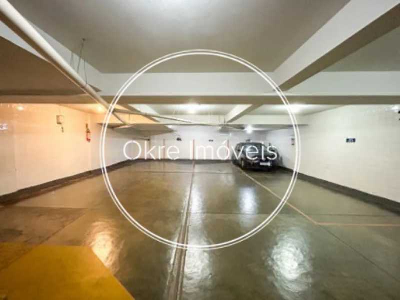 Conheça Captura de tela 2025-06-26 182 do imóvel - Apartamento 4 quartos à venda Ipanema, Rio de Janeiro - R$ 13.500.000 - LEAP40245 - 30 Captura de tela 2025-06-26 182 - 30
