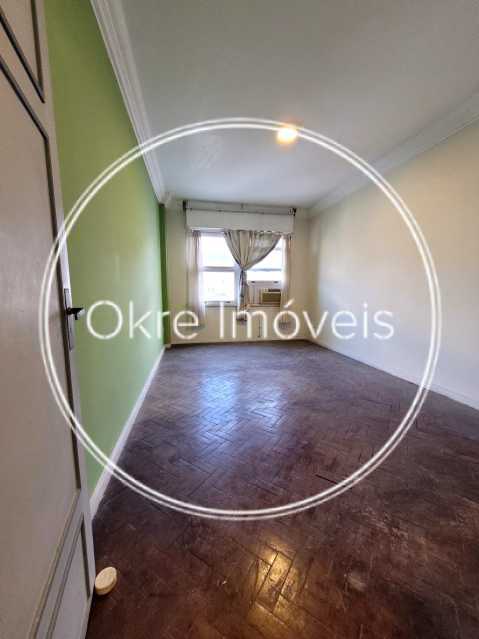 Conheça WhatsApp Image 2024-08-13 at 1 do imóvel - Apartamento 4 quartos à venda Copacabana, Rio de Janeiro - R$ 1.900.000 - CBAP40009 - 20 WhatsApp Image 2024-08-13 at 1 - 20