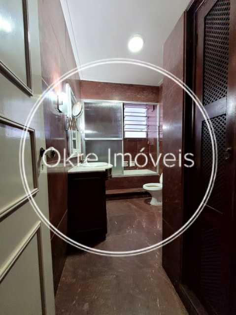 Conheça WhatsApp Image 2024-08-13 at 1 do imóvel - Apartamento 4 quartos à venda Copacabana, Rio de Janeiro - R$ 1.900.000 - CBAP40009 - 21 WhatsApp Image 2024-08-13 at 1 - 21