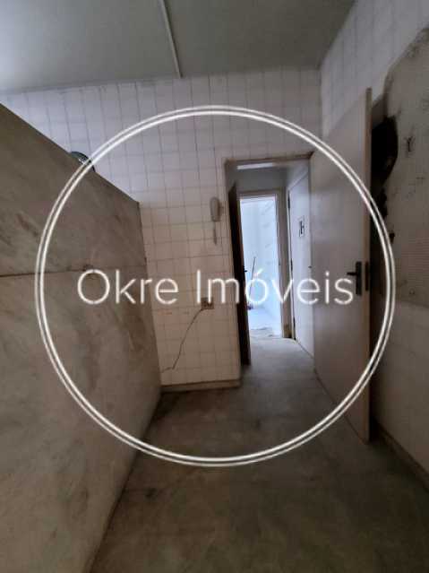 Conheça WhatsApp Image 2024-08-13 at 1 do imóvel - Apartamento 4 quartos à venda Copacabana, Rio de Janeiro - R$ 1.900.000 - CBAP40009 - 25 WhatsApp Image 2024-08-13 at 1 - 25