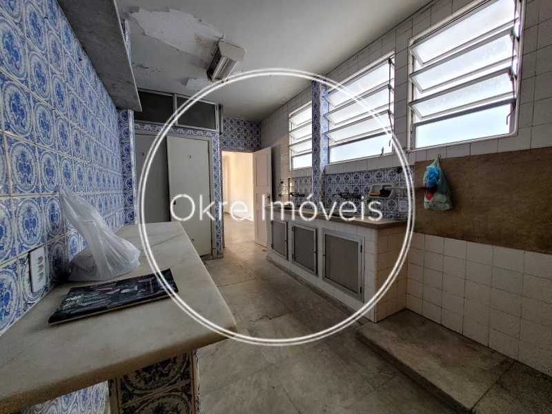 Conheça WhatsApp Image 2024-08-13 at 1 do imóvel - Apartamento 4 quartos à venda Copacabana, Rio de Janeiro - R$ 1.900.000 - CBAP40009 - 26 WhatsApp Image 2024-08-13 at 1 - 26