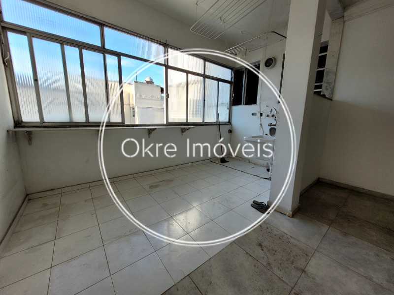 Conheça WhatsApp Image 2024-08-13 at 1 do imóvel - Apartamento 4 quartos à venda Copacabana, Rio de Janeiro - R$ 1.900.000 - CBAP40009 - 27 WhatsApp Image 2024-08-13 at 1 - 27