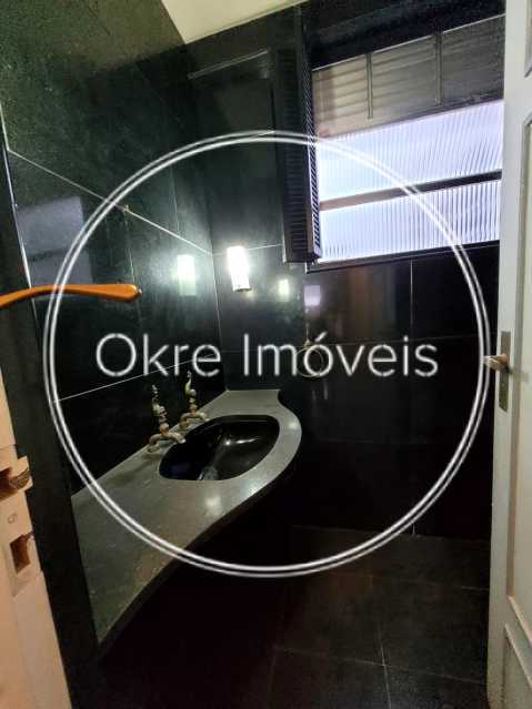 Conheça WhatsApp Image 2024-08-13 at 1 do imóvel - Apartamento 4 quartos à venda Copacabana, Rio de Janeiro - R$ 1.900.000 - CBAP40009 - 31 WhatsApp Image 2024-08-13 at 1 - 31