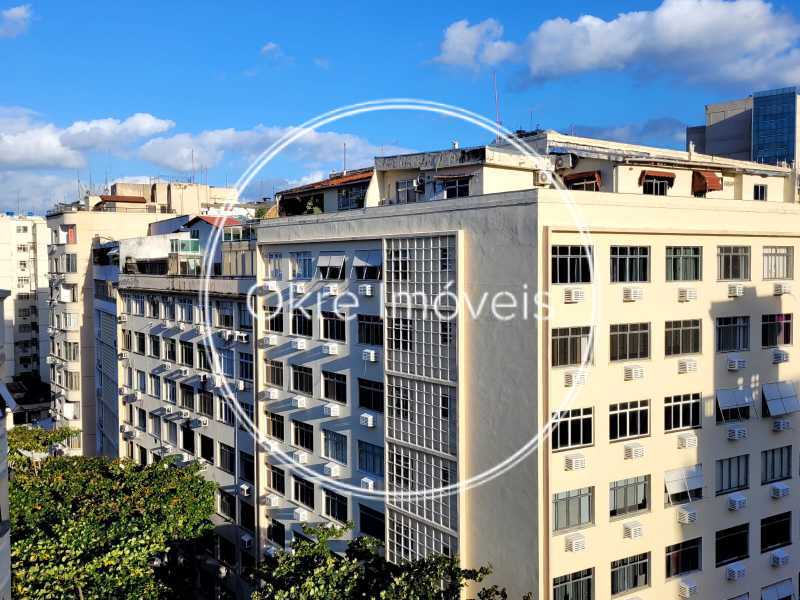 Conheça WhatsApp Image 2024-08-13 at 1 do imóvel - Apartamento 4 quartos à venda Copacabana, Rio de Janeiro - R$ 1.900.000 - CBAP40009 - 35 WhatsApp Image 2024-08-13 at 1 - 35
