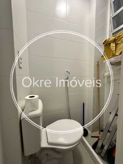 WhatsApp Image 2024-09-05 at 1 - 28