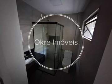 Apartamento 2 quartos à venda Leblon, Rio de Janeiro - R$ 2.600.000 - LEAP20335