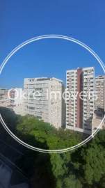 Ótima localização - Apartamento 4 quartos para alugar Ipanema, Rio de Janeiro - R$ 14.000 - LEAP40252