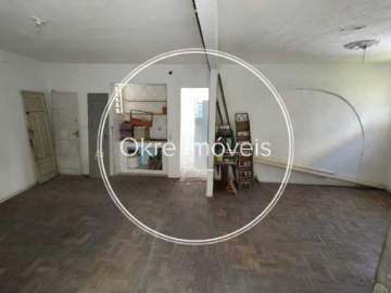 Apartamento 3 quartos à venda Catete, Rio de Janeiro - R$ 650.000 - FLAP30165