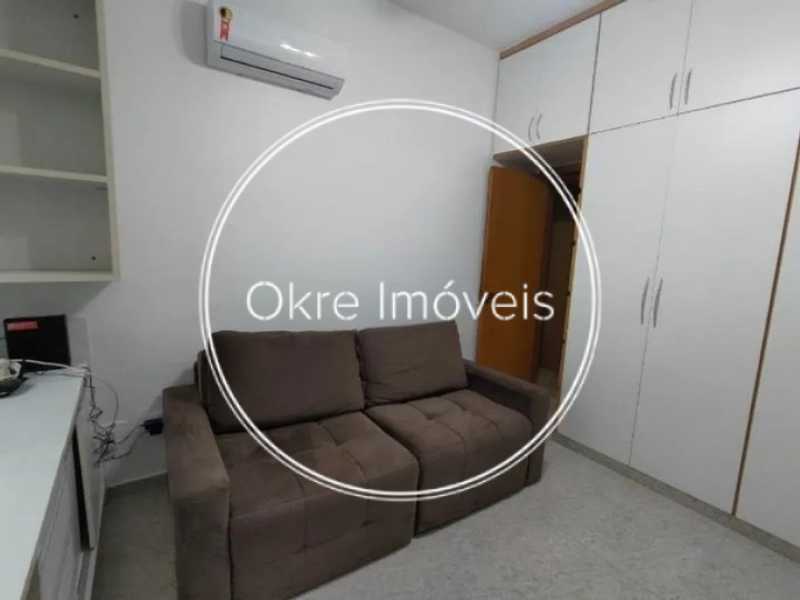 00d7f3cf-bfab-4791-8f2b-3d3fa2 - 5