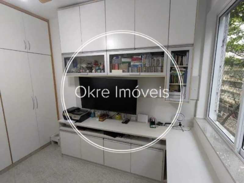 8bed30e6-66d3-4440-a371-4ecb58 - 11