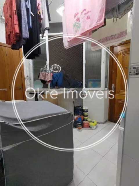 700eaa01-b567-4240-8296-bb694b - 21