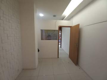 Loja 18m² à venda Ipanema, Rio de Janeiro - R$ 320.000 - LELJ00038