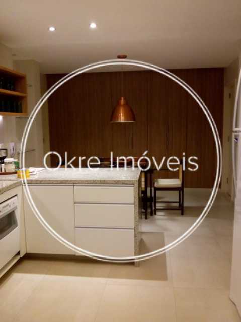 8b1dba6d-7039-40d3-be9f-0f7e06 - 9