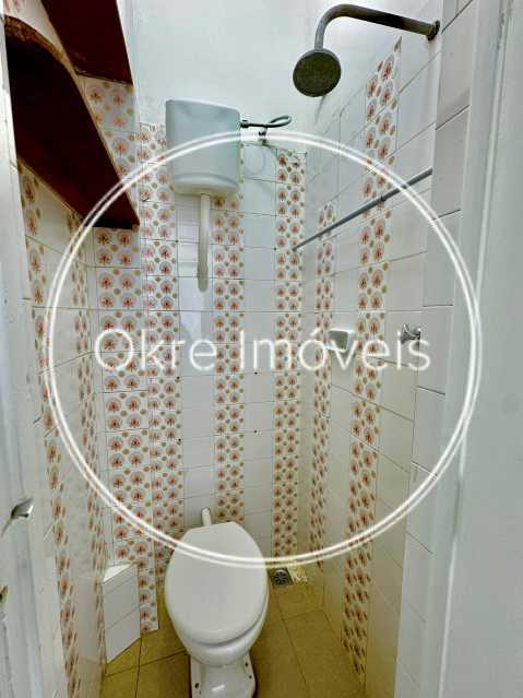 WhatsApp Image 2025-08-26 at 1 - 19