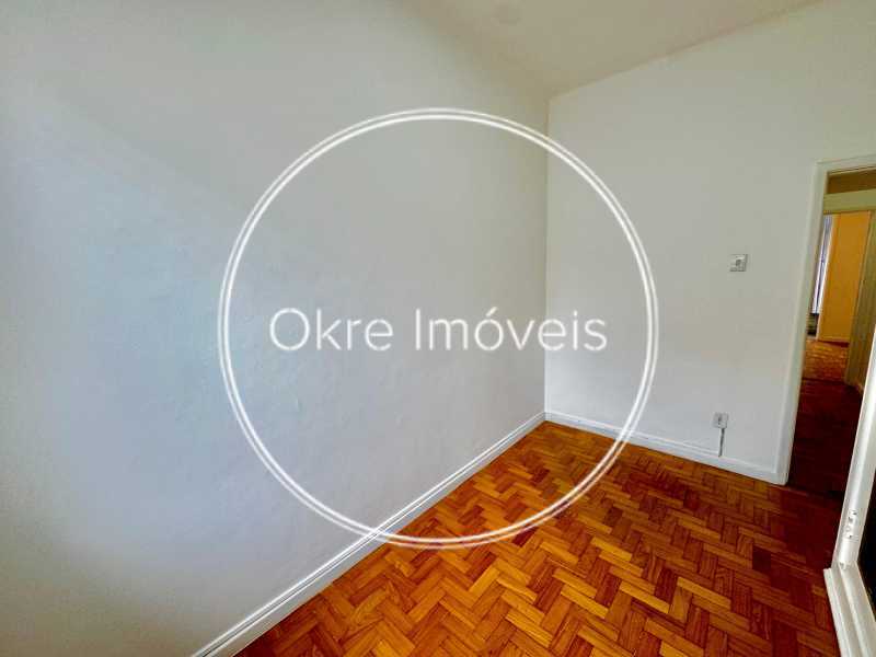 WhatsApp Image 2025-08-26 at 1 - 18