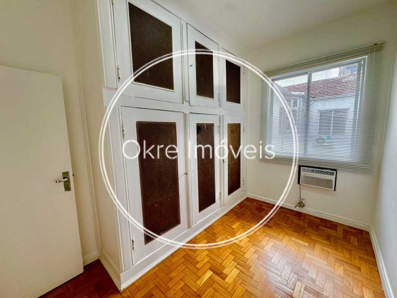 WhatsApp Image 2025-08-26 at 1 - 17