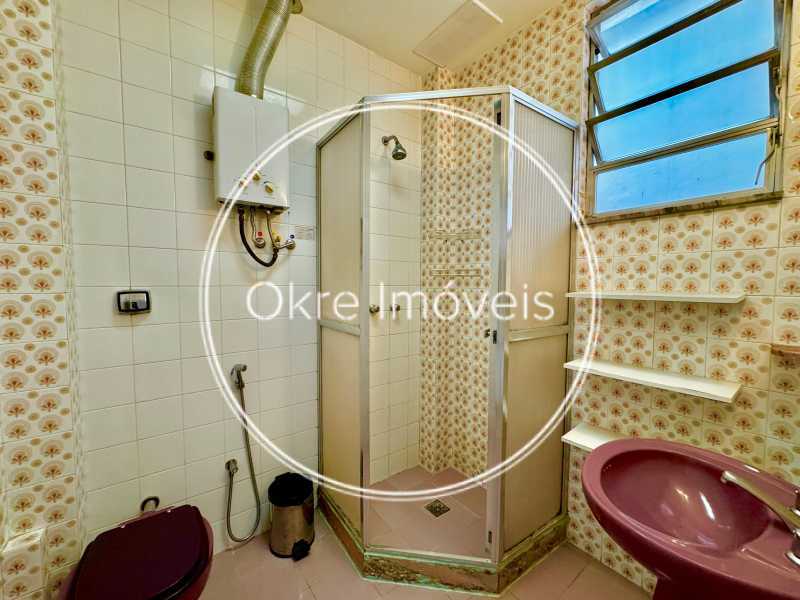 WhatsApp Image 2025-08-26 at 1 - 16