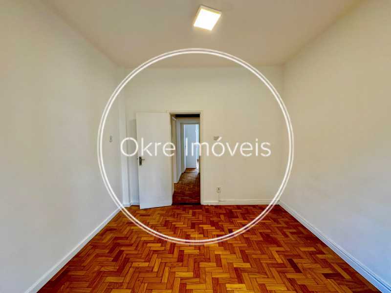 WhatsApp Image 2025-08-26 at 1 - 14