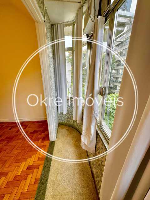 WhatsApp Image 2025-08-26 at 1 - 15