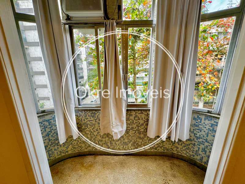 WhatsApp Image 2025-08-26 at 1 - 13