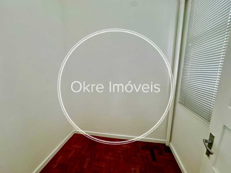 WhatsApp Image 2025-08-26 at 1 - 12