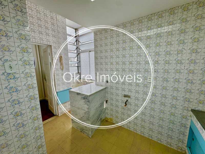 WhatsApp Image 2025-08-26 at 1 - 10