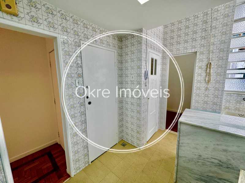 WhatsApp Image 2025-08-26 at 1 - 9