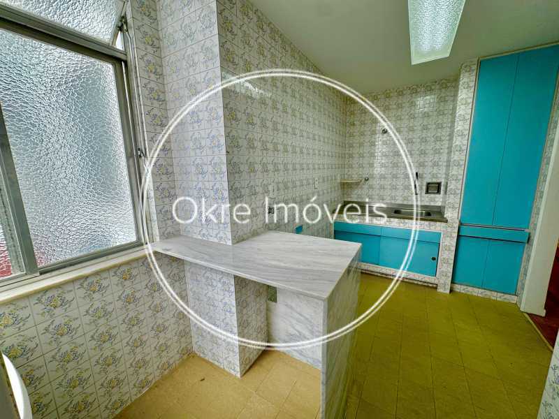 WhatsApp Image 2025-08-26 at 1 - 8