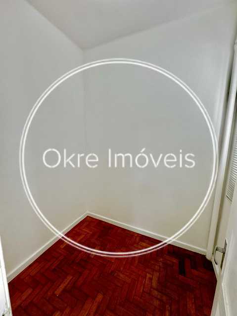 WhatsApp Image 2025-08-26 at 1 - 7