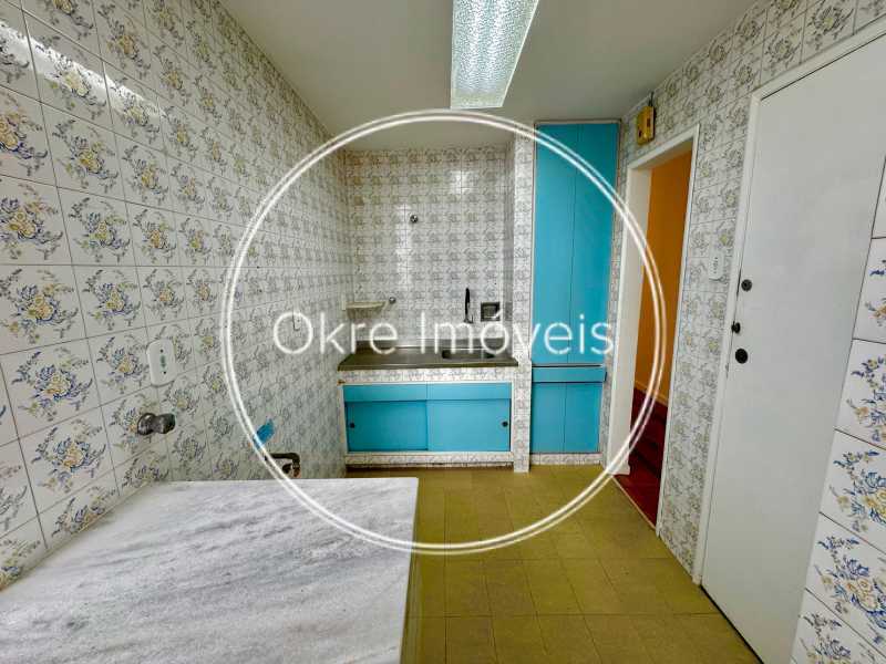 WhatsApp Image 2025-08-26 at 1 - 6