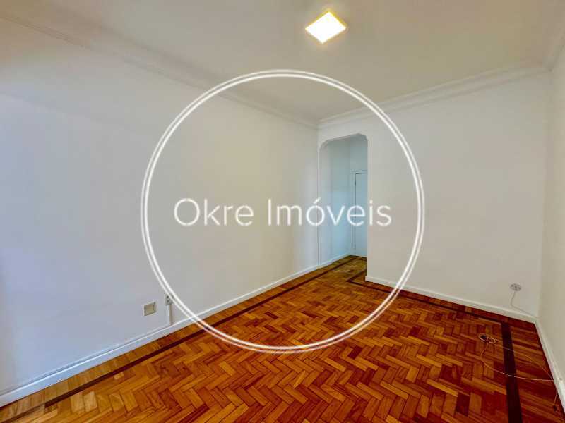 WhatsApp Image 2025-08-26 at 1 - 5