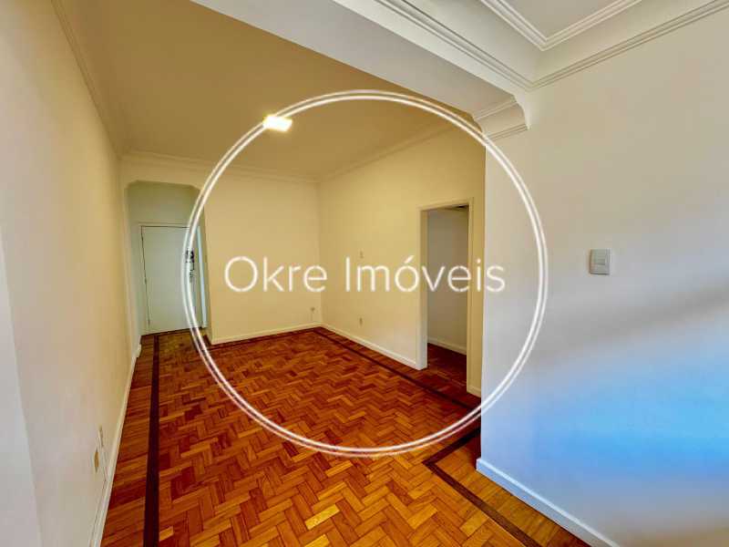 WhatsApp Image 2025-08-26 at 1 - 4