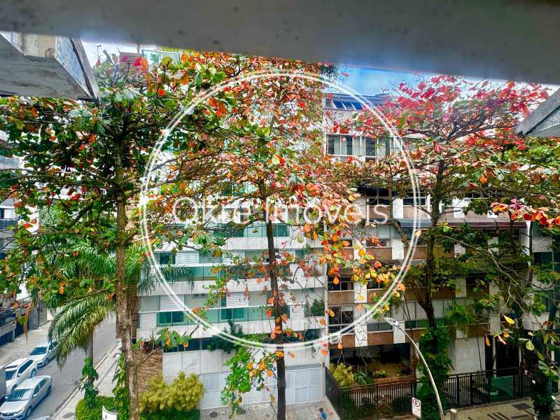 WhatsApp Image 2025-08-26 at 1 - 3