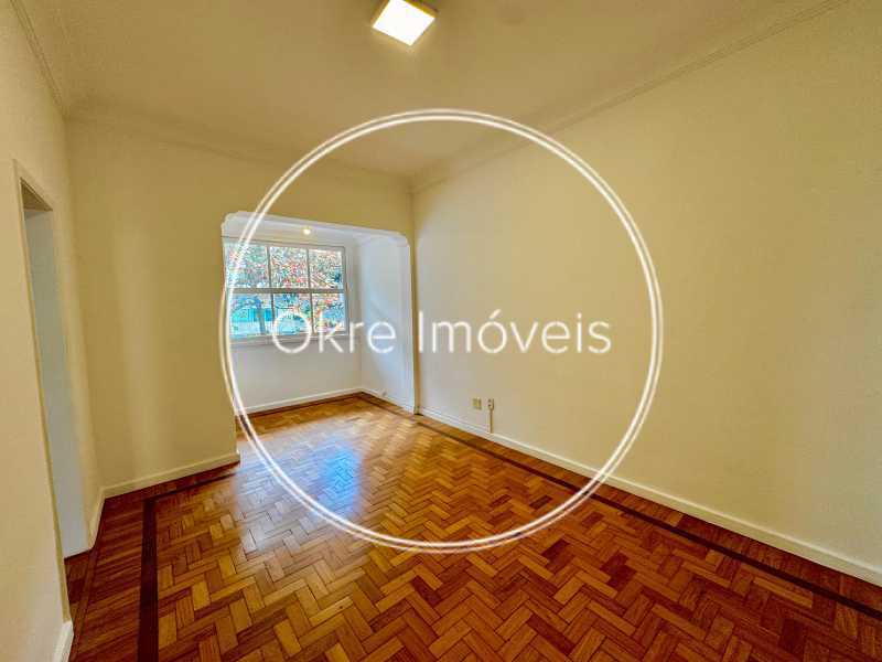 WhatsApp Image 2025-08-26 at 1 - 2