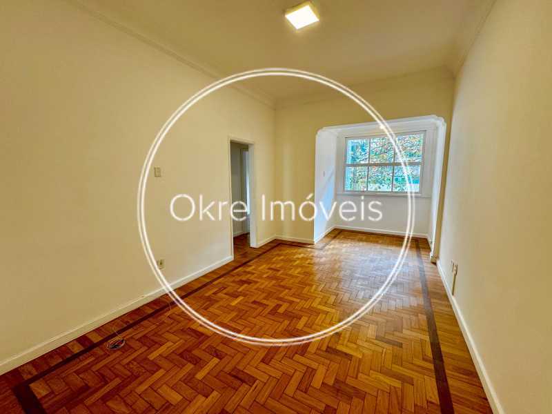 WhatsApp Image 2025-08-26 at 1 - 20