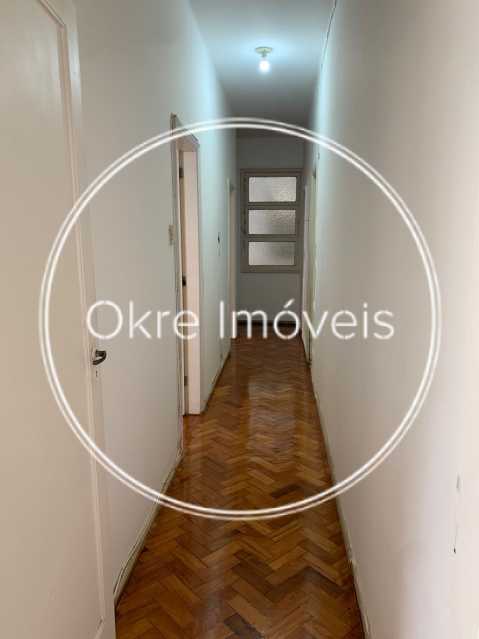 076bb6a6-ba52-4e63-b0be-8ae6d2 - 10