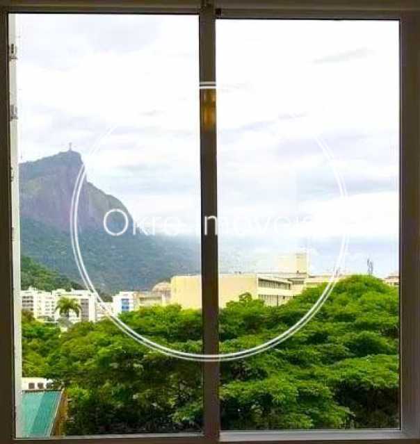 gavea1_cleanup. - 3