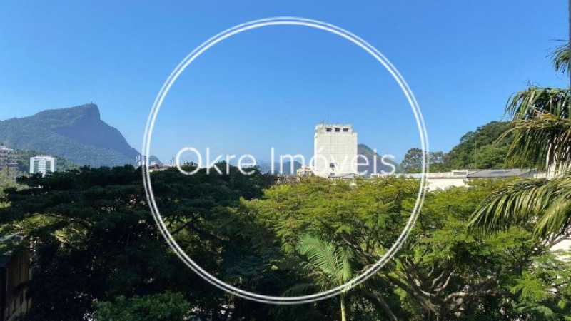 gavea2_cleanup. - 2