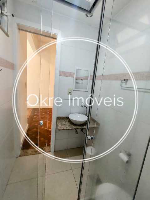 IMG-20240814-WA0083 - 17