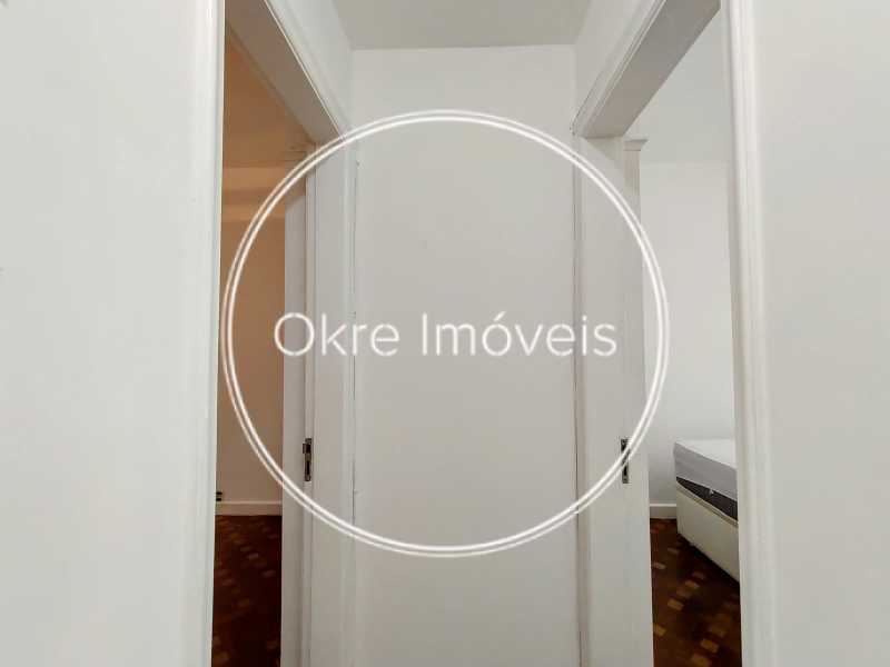 IMG-20240814-WA0084 - 23