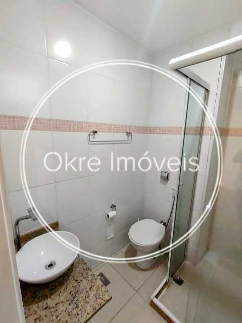 IMG-20240814-WA0087 - 33